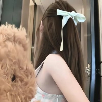 权力之子