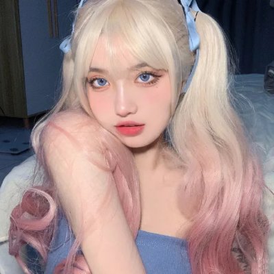 爱爱囧事2