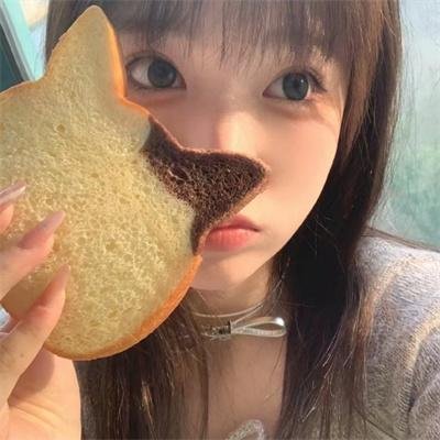 花溪记