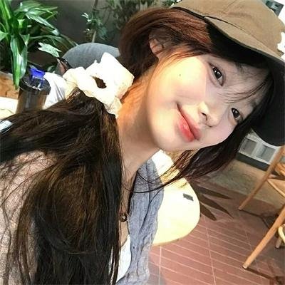 漩涡：主权的曙光