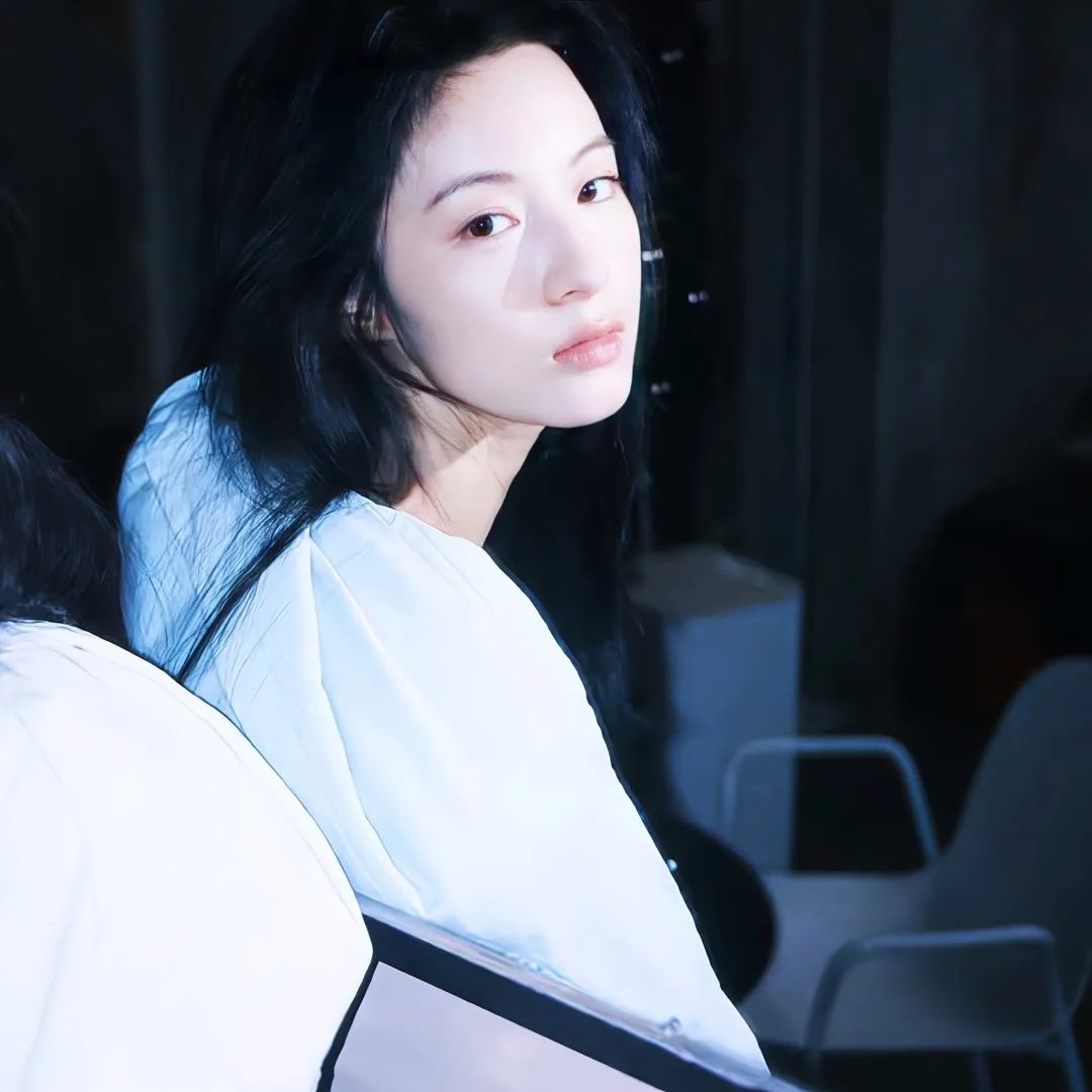 布兰妮：星踪可考