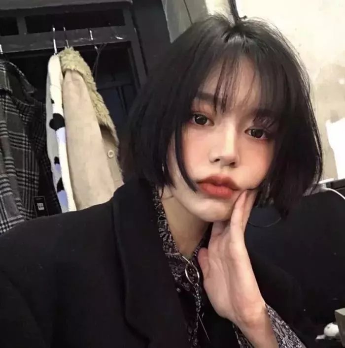 十二猴子