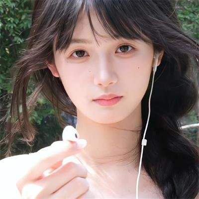 长安三怪探