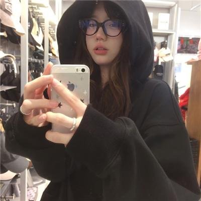 声音之春