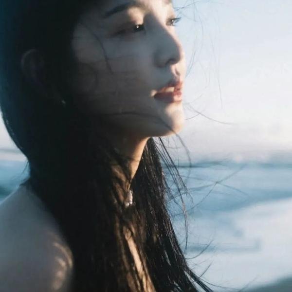 全心交融