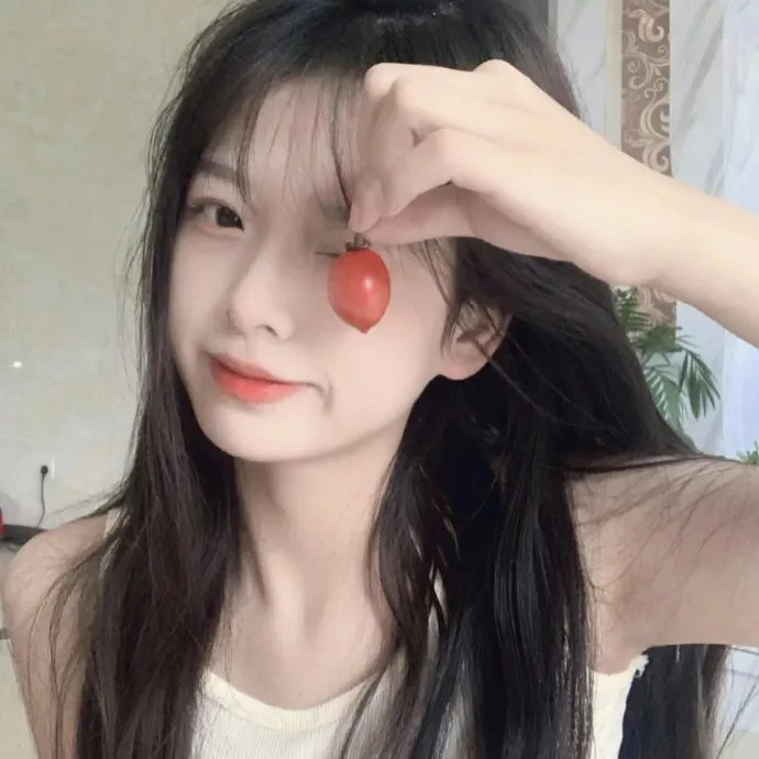 奇中缘