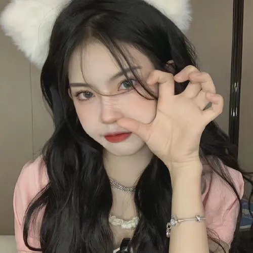 72小时