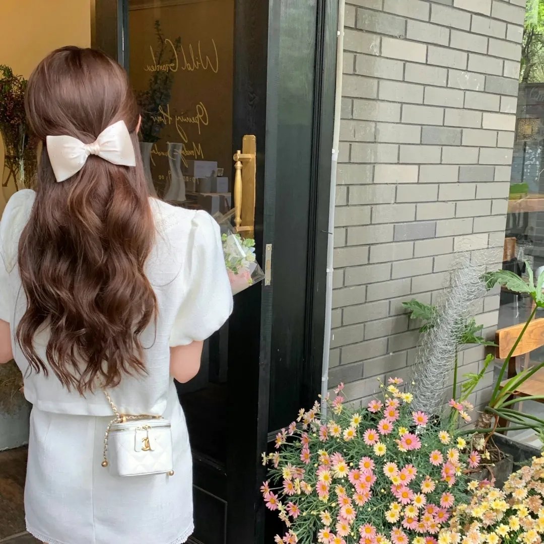凸槌三人行