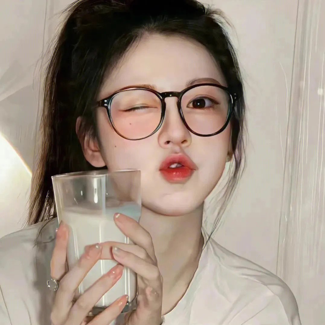 心脏有鬼