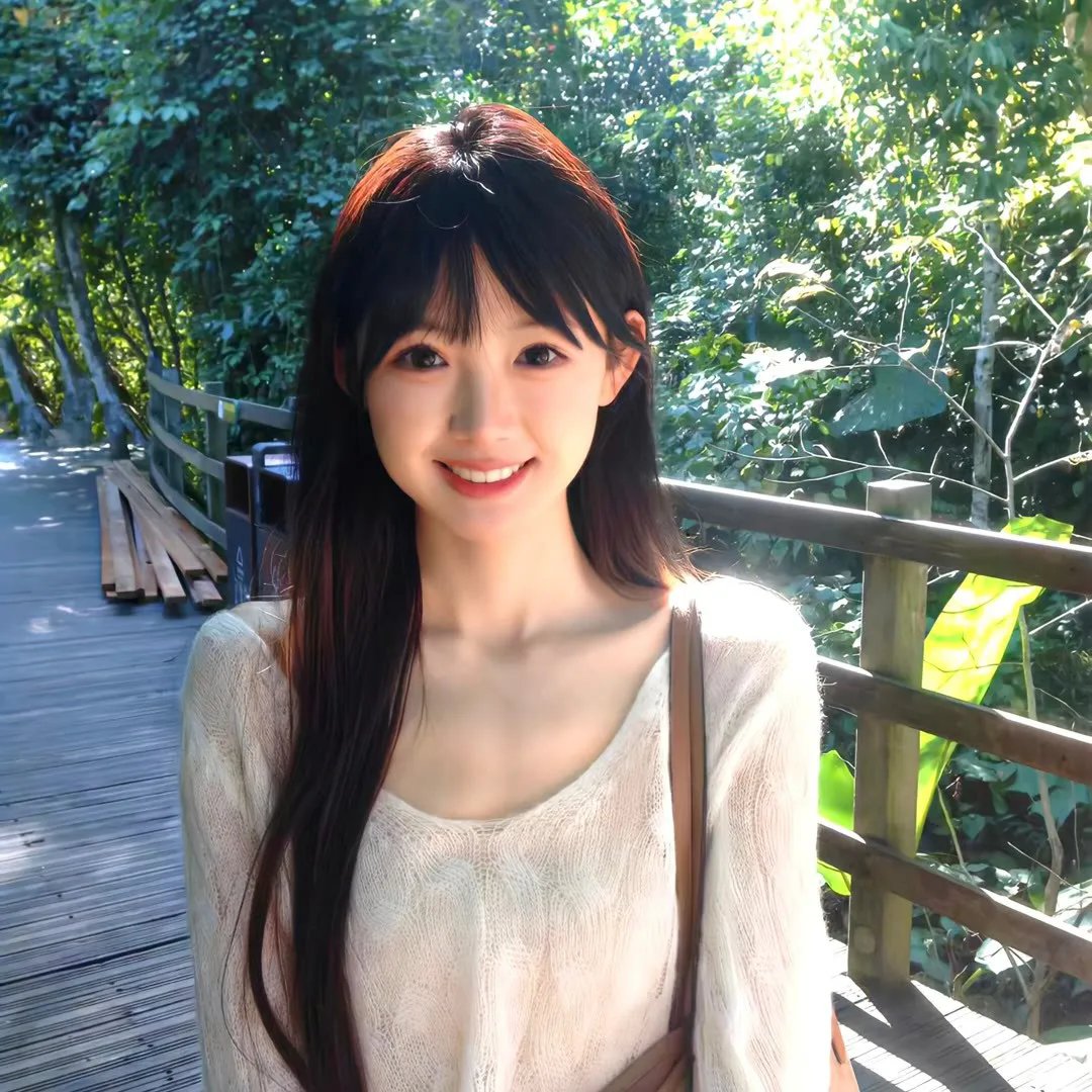一代舞后