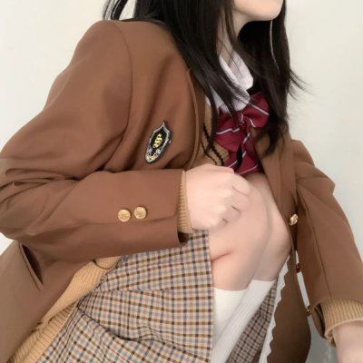 军统枪口下的女人