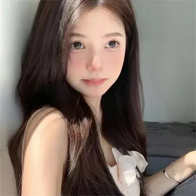 昂希朗格瓦：电光魅影