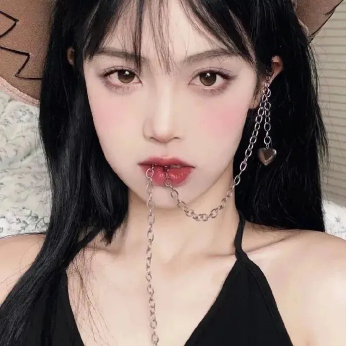 无口的森田小姐第二季